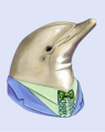 Majestic Dolphin Games